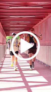 BIB:  <button type="button" onclick="openModal(27591104)" class="btn btn-primary btn-sm float-right" data-toggle="modal" data-target=".modal-high-quality">
                <i class="fa fa-download"></i> Download
                </button>